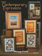 Contemporary Expressions